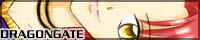 200 x 40 banner