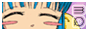 My online manga~! =3 Check out more links there..